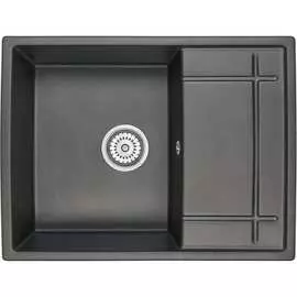 Гранитная мойка EMAR