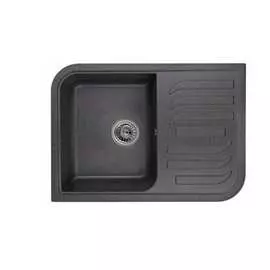 Гранитная мойка EMAR