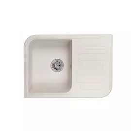 Гранитная мойка EMAR