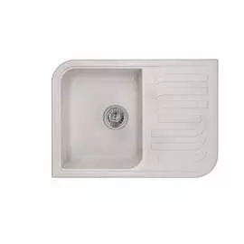 Гранитная мойка EMAR