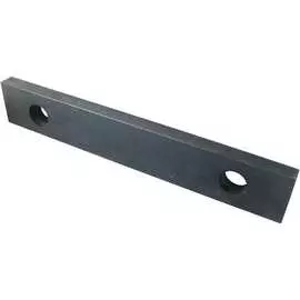 Гранитная поверочная линейка CNIC тип ШП-ТК 55323