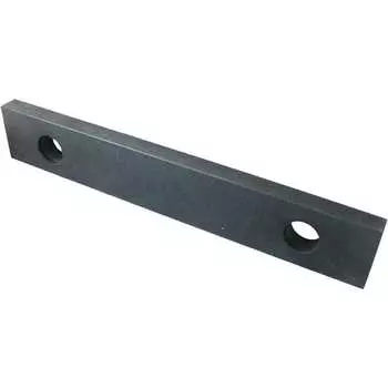 Гранитная поверочная линейка CNIC тип ШП-ТК 55326