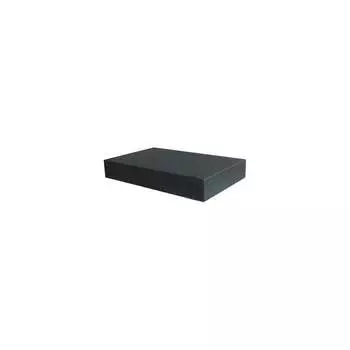 Гранитная разметочная поверочная плита CNIC 49243