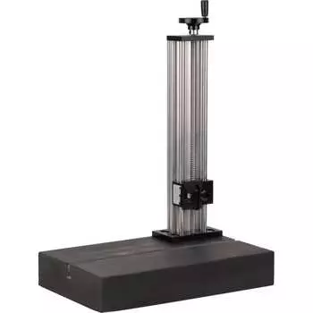 Гранитная стойка для профилометра NORGAU 47539620