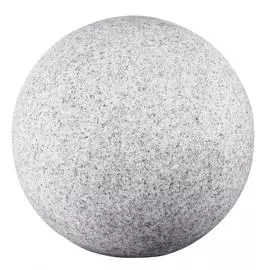 Гранитный садовый светильник KANLUX