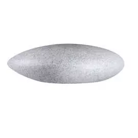 Гранитный садовый светильник KANLUX