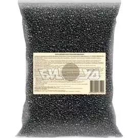 Гранулированная древесная зола БИУД