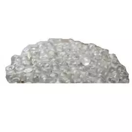 Гранулят для моек колес Rossvik