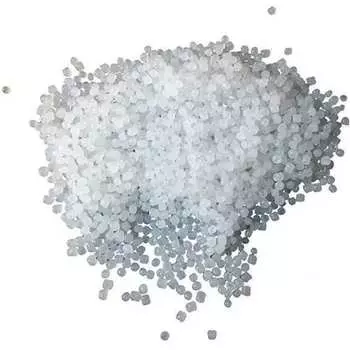 Гранулы для мойки колес R2R 6040-25