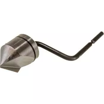 Гратосниматель для удаления заусенцев PFERD BC 1651 14300060