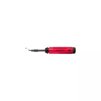 Гратосниматель FORMAT RB 1000 54 464 003 1494 0010