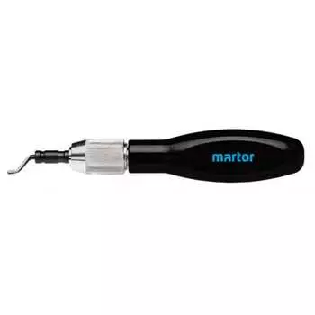 Гратосниматель MARTOR