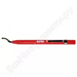 Гратосниматель RUKO 107052
