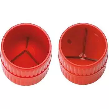 Гратосниматель ZENTEN 6100-1