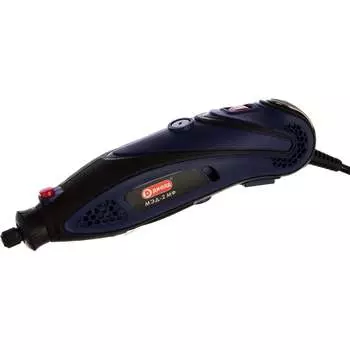 Гравер ДИОЛД МЭД-2 МФ 250 предметов 10015026