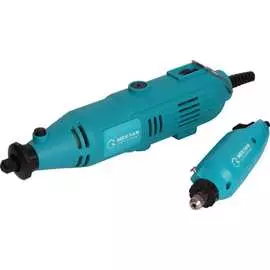 Гравер mekkan mk82701