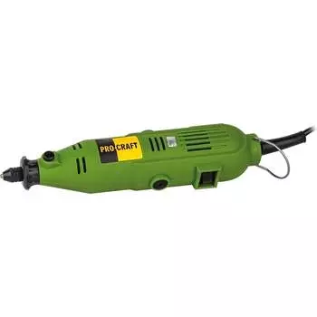 Гравер PROCRAFT PG400