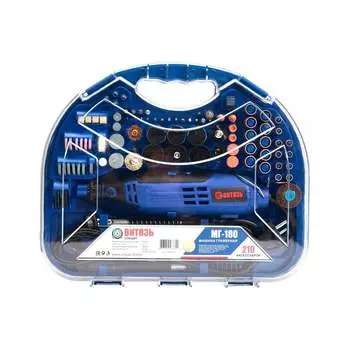 Гравер Витязь