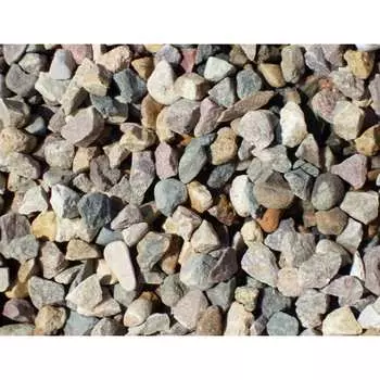 Гравийный щебень БСТ-МИНЕРАЛС STD_MSK_00031