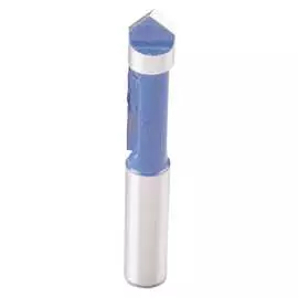 Гравировальная фреза KWB 755720