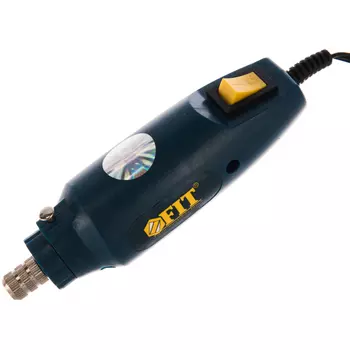 Мини гравировальная машина FIT 80531