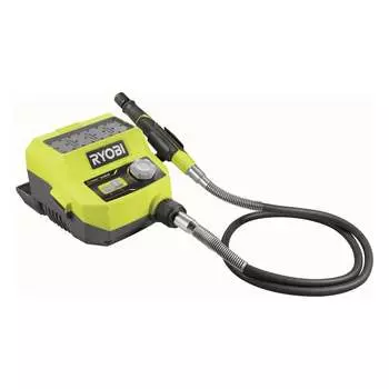 Гравировальная машина Ryobi