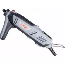 Гравировальная машина Ставр Машина МГ-220ВГ 9031700044