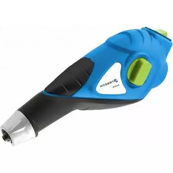 Гравировальная машинка HOEGERT TECHNIK Hoegert HT2E130