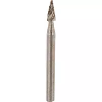 Гравировальная насадка для гравера WORTEX ETAK3203218