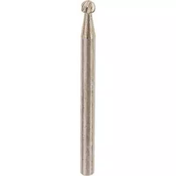 Гравировальная насадка для гравера WORTEX ETAM3203018