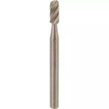 Гравировальная насадка для гравера WORTEX ETAM3203218