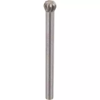 Гравировальная насадка для гравера WORTEX ETAM3204818