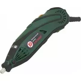 Гравировальный набор Калибр