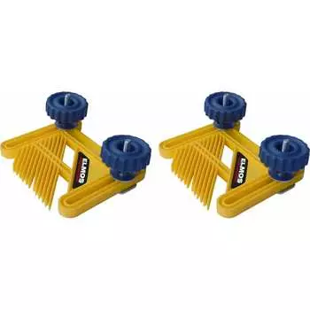 Гребенчатый прижим Elmos e70 522