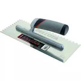 Гребенка Bellota