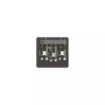 Гребенка ELSEN DN20 EWG20.04