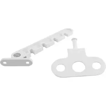 Гребенка Невский Крепеж 826228