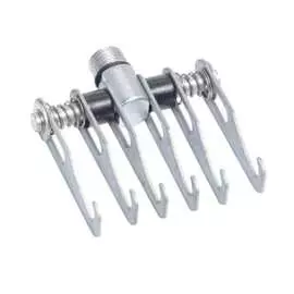 Гребенка NORDBERG F062