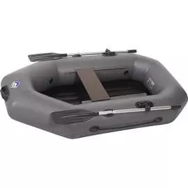 Гребная лодка Ковчег