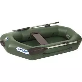 Гребная лодка Ковчег