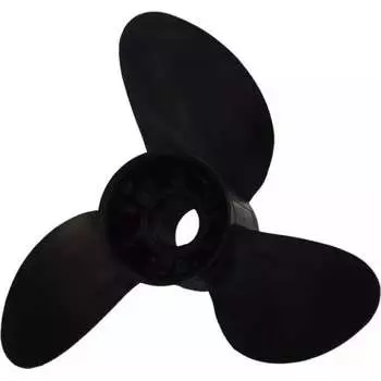 Гребной композитный винт Skipper C3-1225-15R-OAY-F