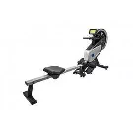 Гребной тренажер BRADEX Titanium SF 0474