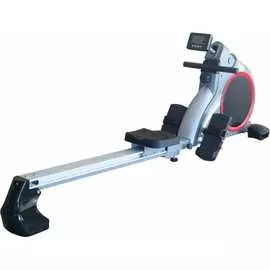 Гребной тренажер DFC