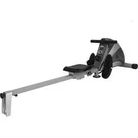 Гребной тренажер DFC