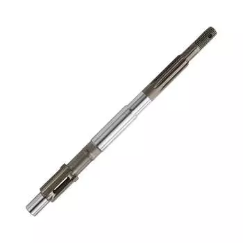 Гребной вал для Yamaha 6-8 Skipper SK6G1-45611-01