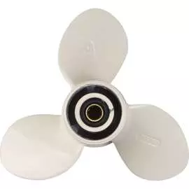 Гребной винт TOYAMA TM15FSС TE15-04020000