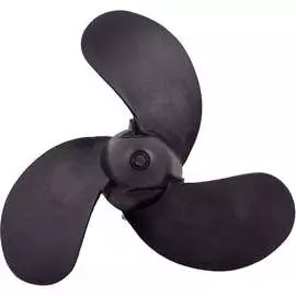 Гребной винт TOYAMA TC3.6MS T3.6E-03010001