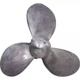 Гребной винт TOYAMA TA2,TA3.5 HRXP01