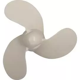 Гребной винт TOYAMA TC3.6MS T3.6E-03010001A