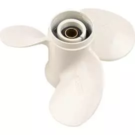 Гребной винт TOYAMA F15BMS,T15BMS F15-06090000-11